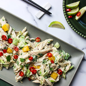 Chicken Salad