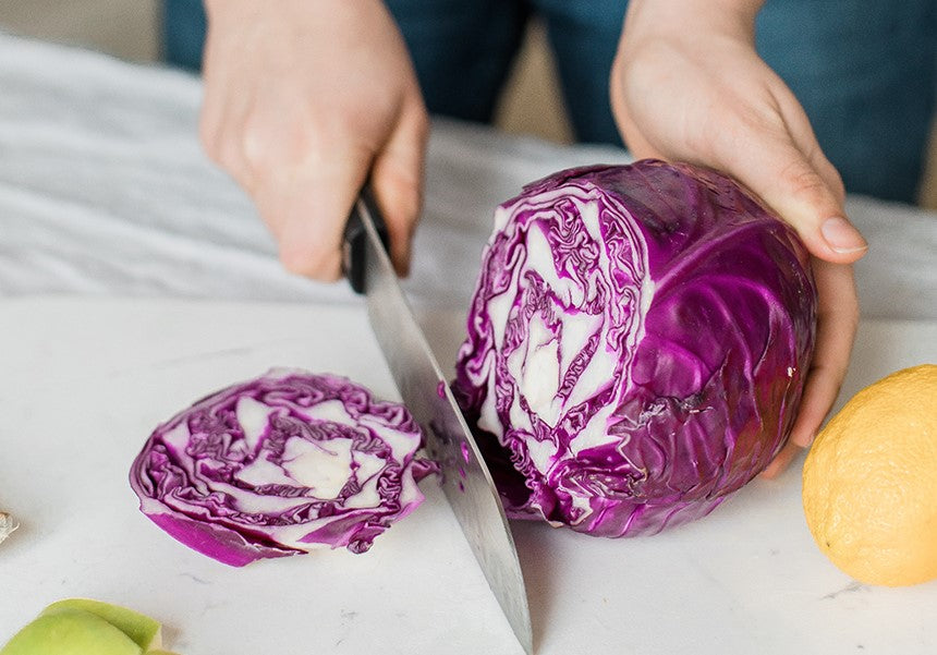 Love food, reduce waste