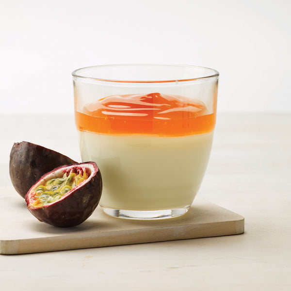 The Ultimate Guide To Jellied Fruit Toppings - yvqjt19