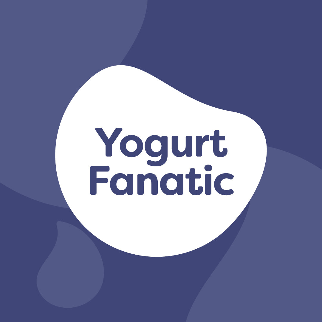 Yogurt Subscriptions