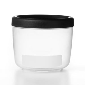 500g Jar
