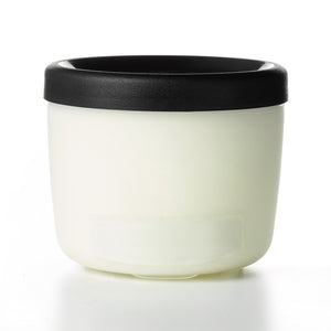 500g Jar