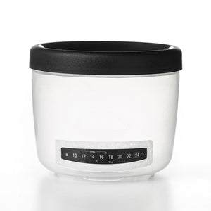 500g Jar