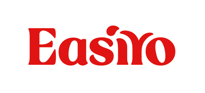 EasiYo UK