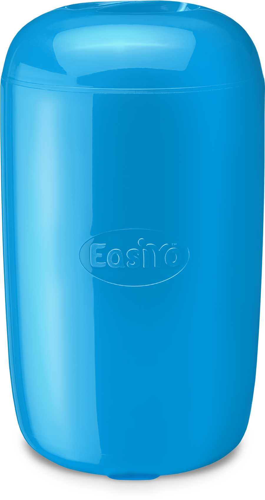 Blue Yogurt Maker